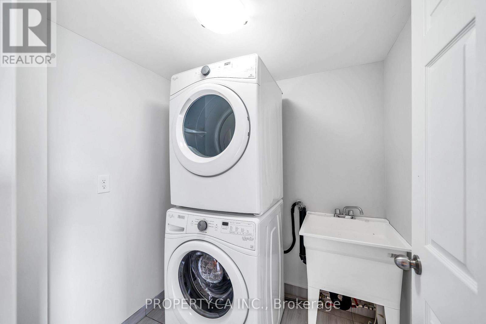 2564 ROSEDROP PATH, Oshawa (Windfields), Ontario, L1L0L1 — Photo 15