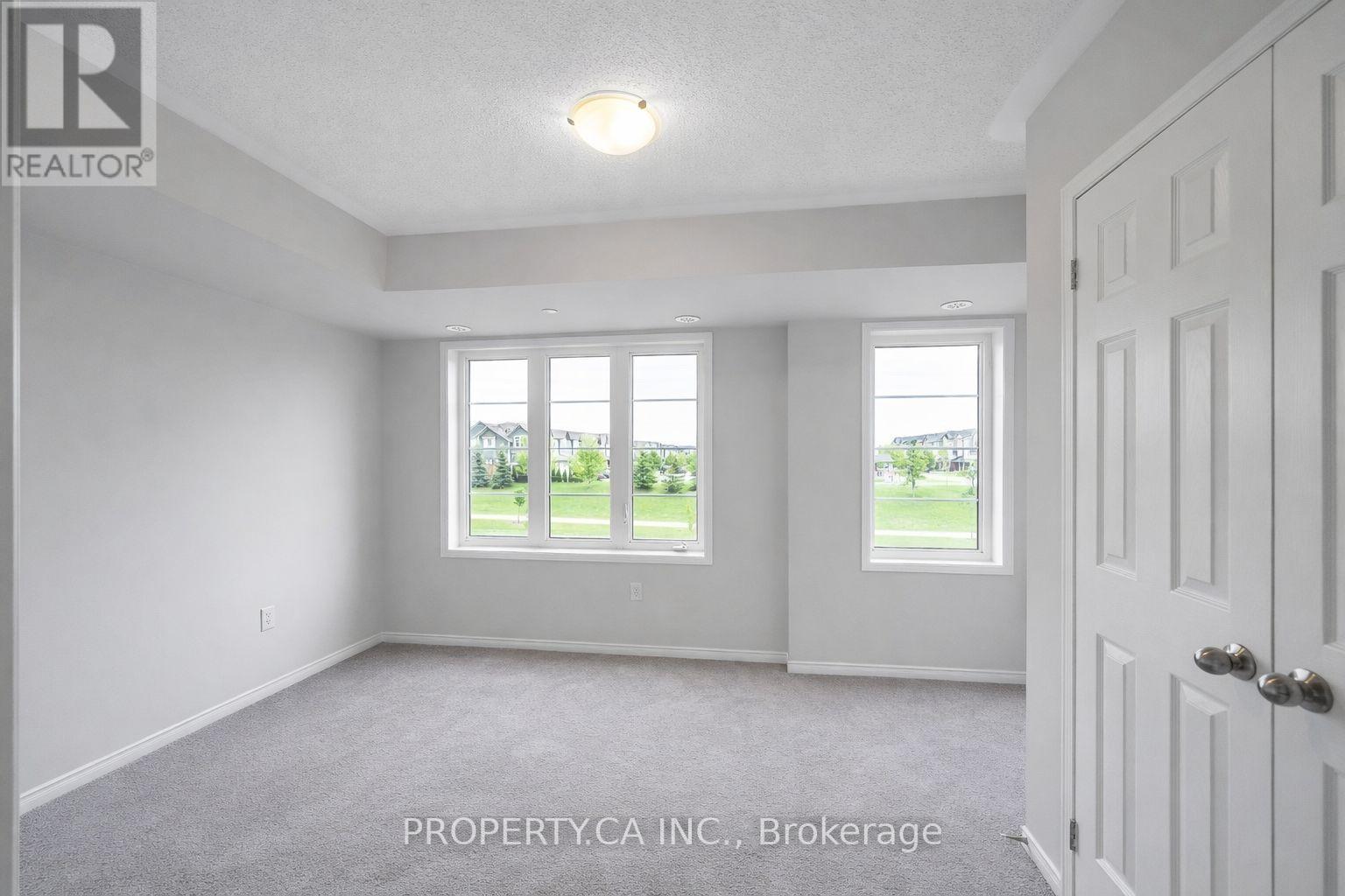 2564 ROSEDROP PATH, Oshawa (Windfields), Ontario, L1L0L1 — Photo 16