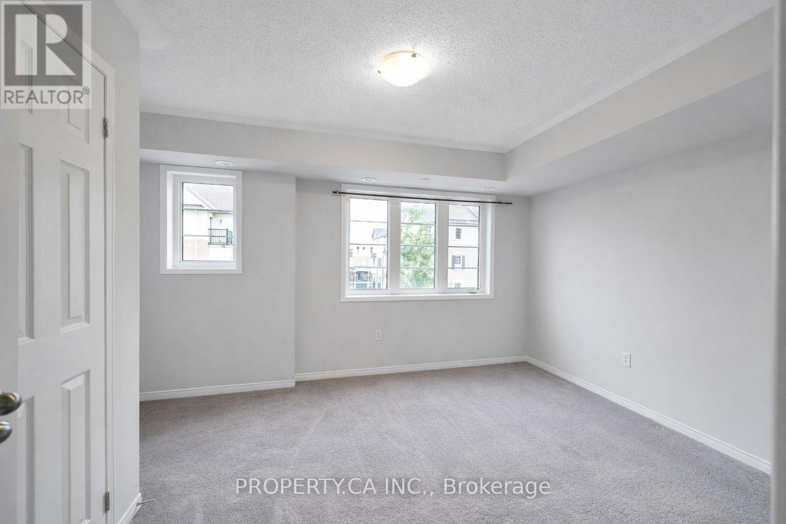 2564 ROSEDROP PATH, Oshawa (Windfields), Ontario, L1L0L1 — Photo 17