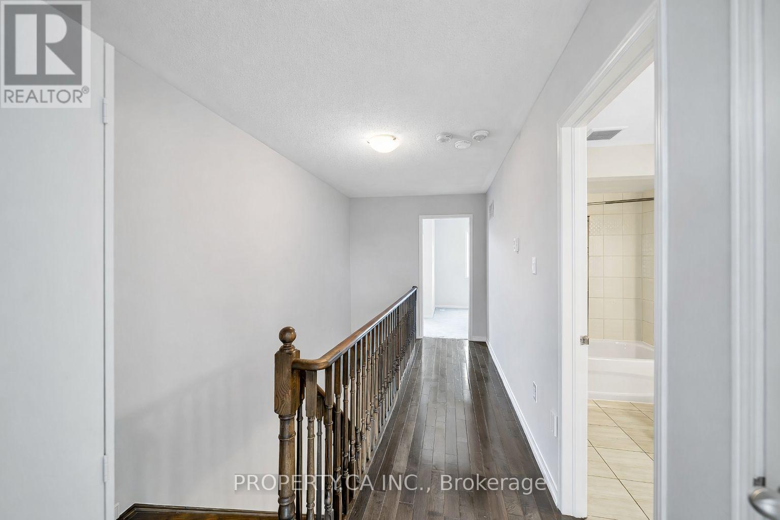 2564 ROSEDROP PATH, Oshawa (Windfields), Ontario, L1L0L1 — Photo 18