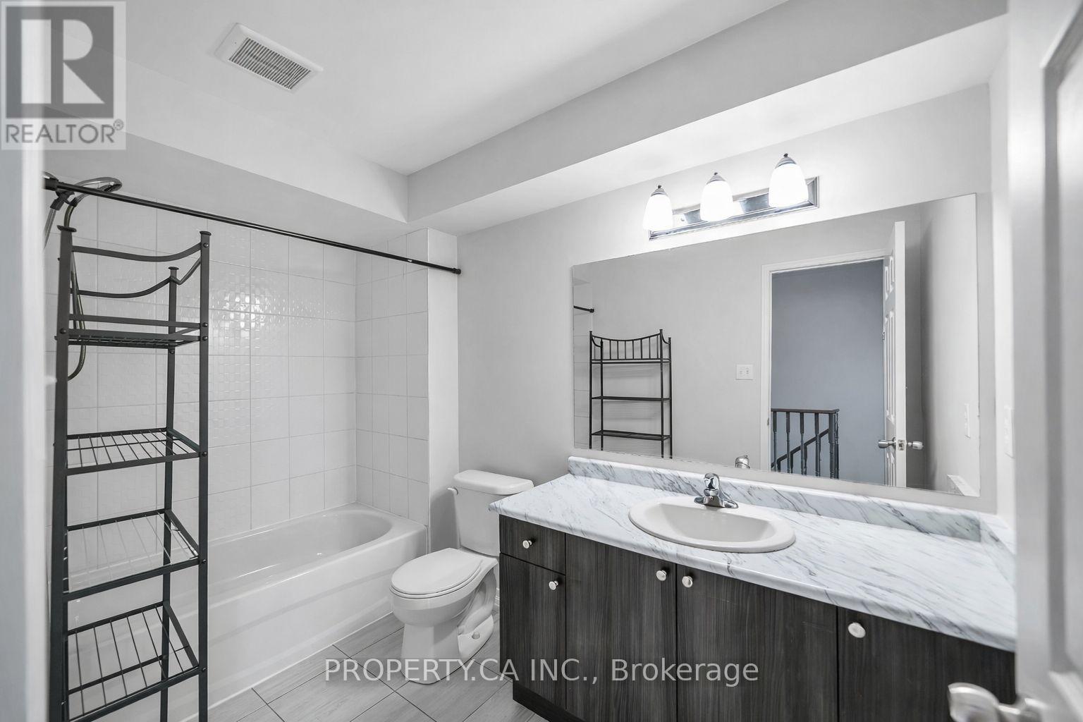 2564 ROSEDROP PATH, Oshawa (Windfields), Ontario, L1L0L1 — Photo 19