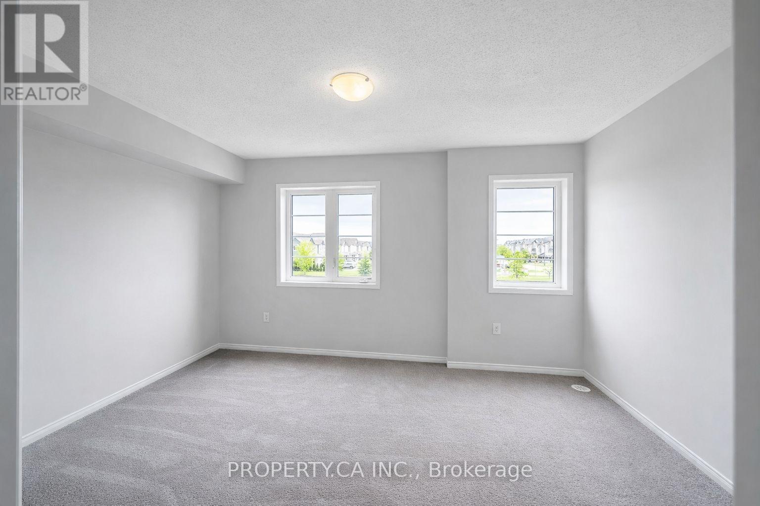 2564 ROSEDROP PATH, Oshawa (Windfields), Ontario, L1L0L1 — Photo 20