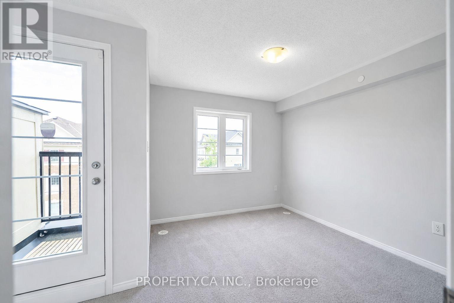 2564 ROSEDROP PATH, Oshawa (Windfields), Ontario, L1L0L1 — Photo 21