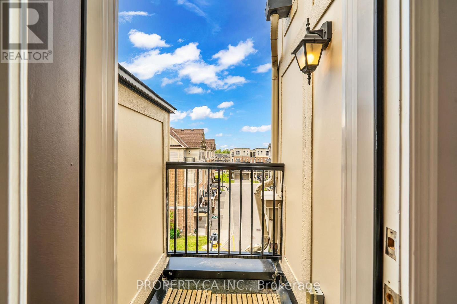 2564 ROSEDROP PATH, Oshawa (Windfields), Ontario, L1L0L1 — Photo 22