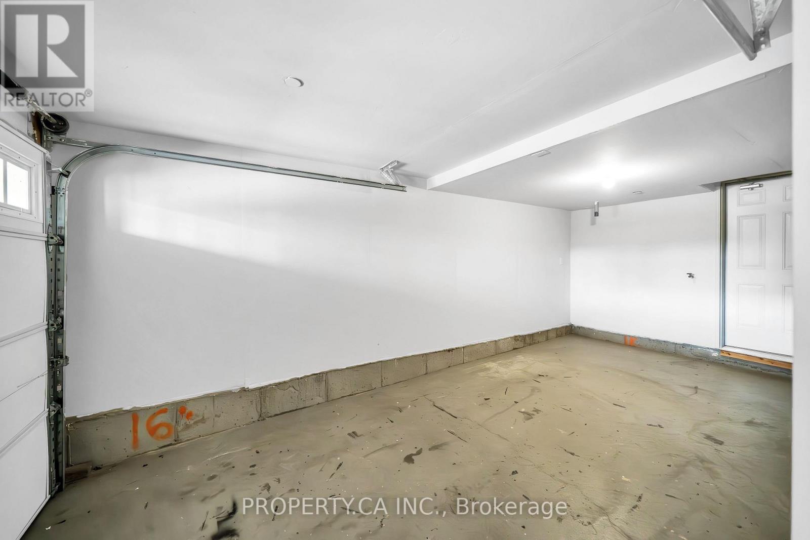 2564 ROSEDROP PATH, Oshawa (Windfields), Ontario, L1L0L1 — Photo 23