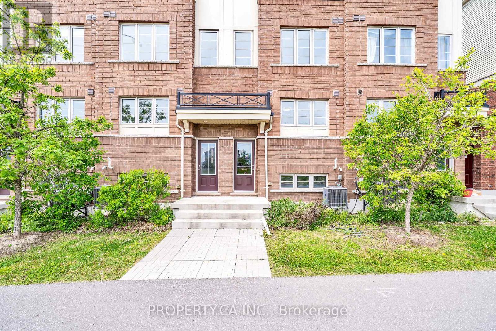 2564 ROSEDROP PATH, Oshawa (Windfields), Ontario, L1L0L1 — Photo 24