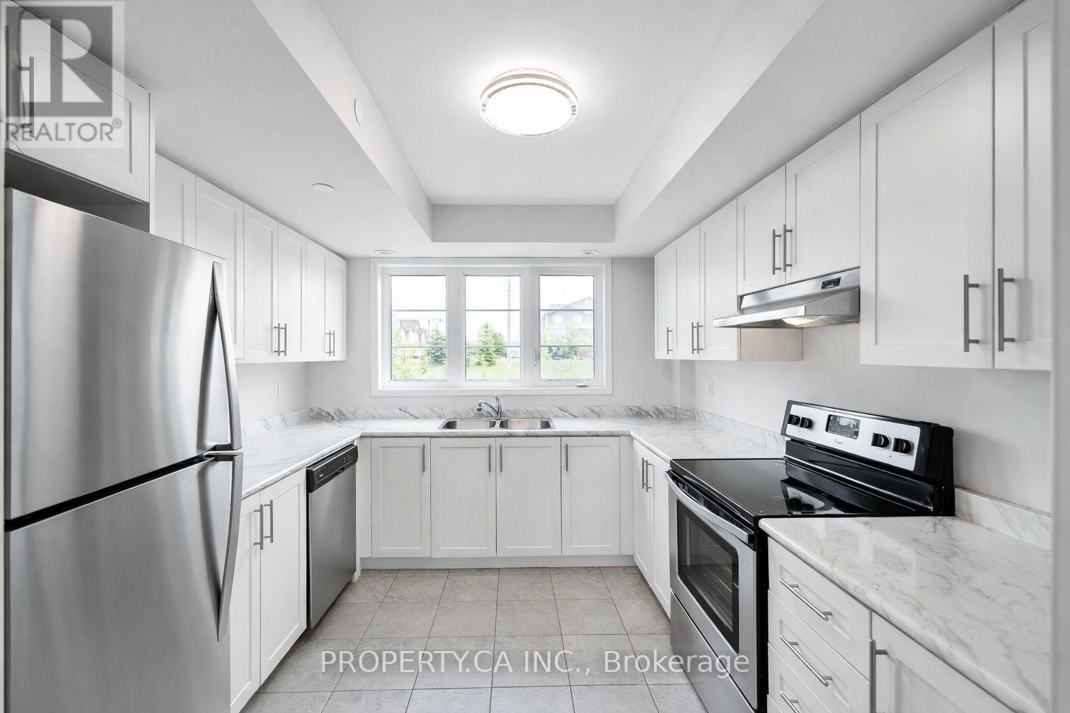 2564 ROSEDROP PATH, Oshawa (Windfields), Ontario, L1L0L1 — Photo 5