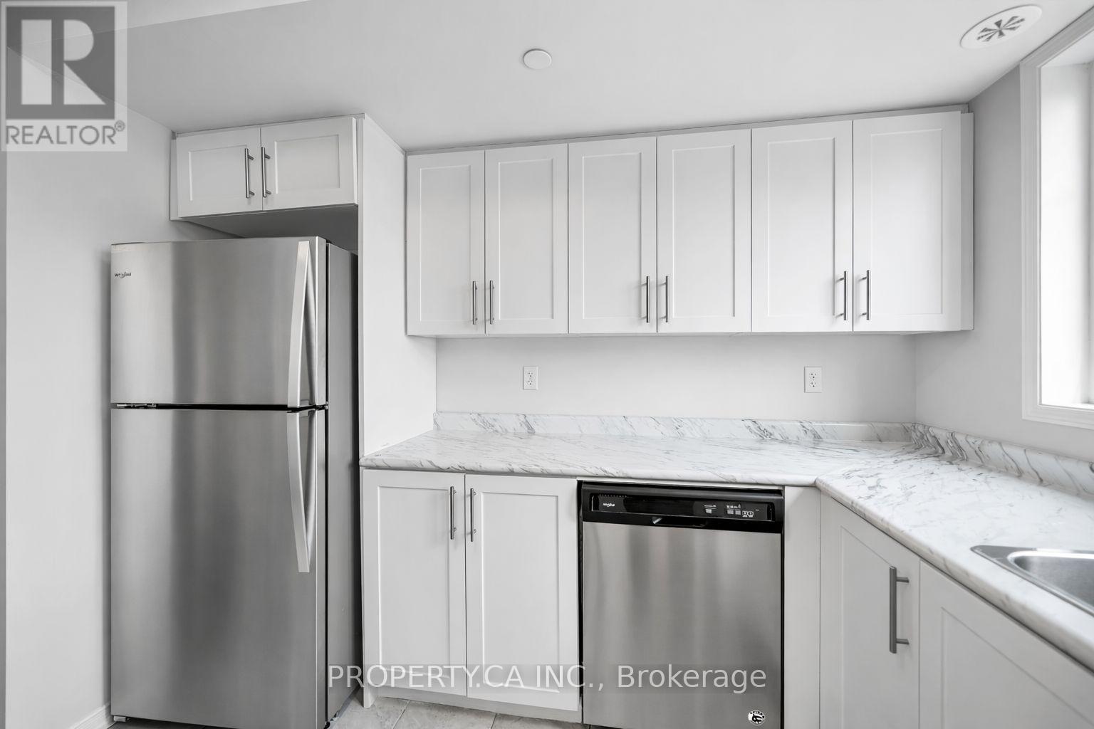 2564 ROSEDROP PATH, Oshawa (Windfields), Ontario, L1L0L1 — Photo 7