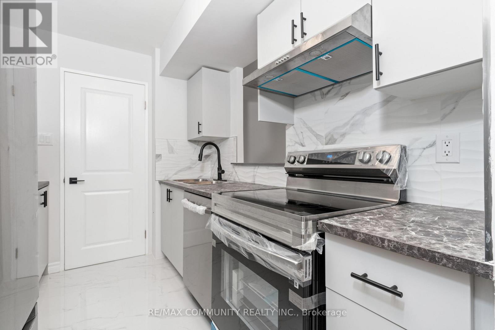 501 - 330 MCCOWAN ROAD, Toronto (Eglinton East), Ontario, M1J3N3 — Photo 18