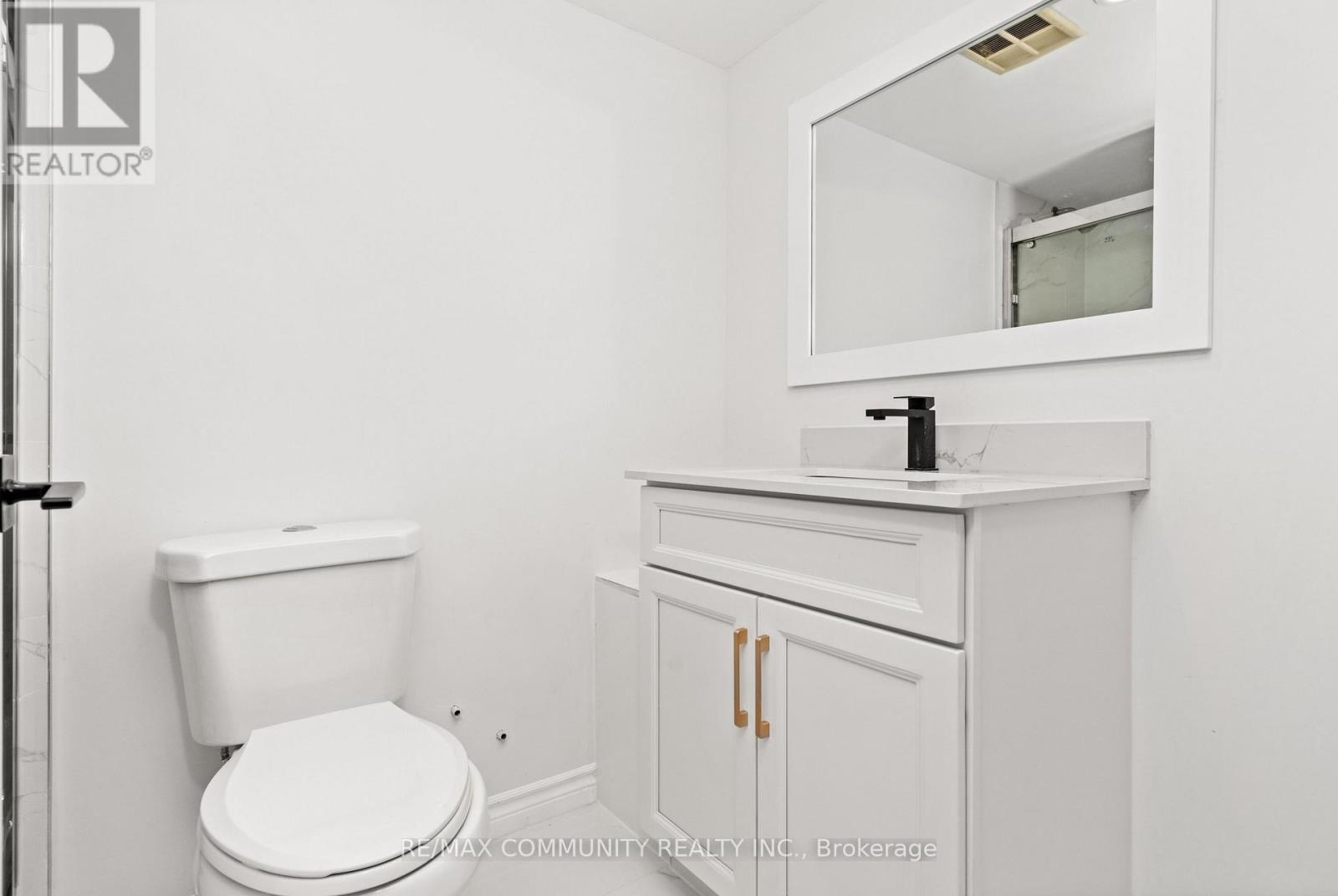 501 - 330 MCCOWAN ROAD, Toronto (Eglinton East), Ontario, M1J3N3 — Photo 2