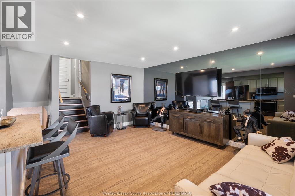 2707 ALEXIS ROAD, Windsor, Ontario, N8W4A1 — Photo 10