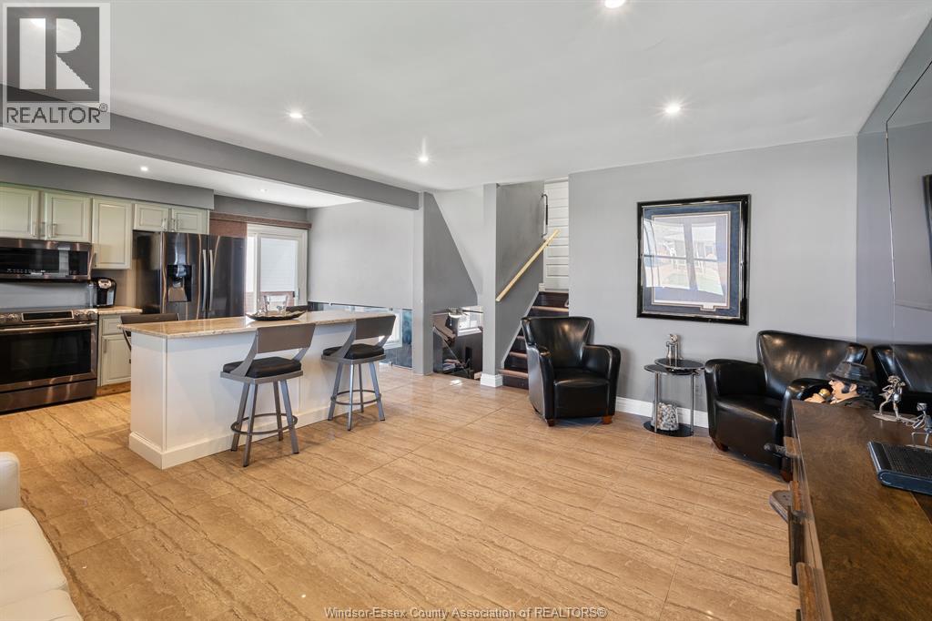 2707 ALEXIS ROAD, Windsor, Ontario, N8W4A1 — Photo 11