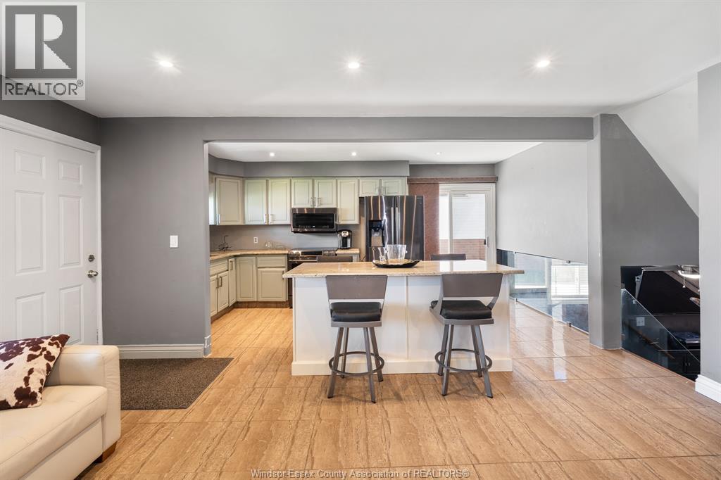 2707 ALEXIS ROAD, Windsor, Ontario, N8W4A1 — Photo 12