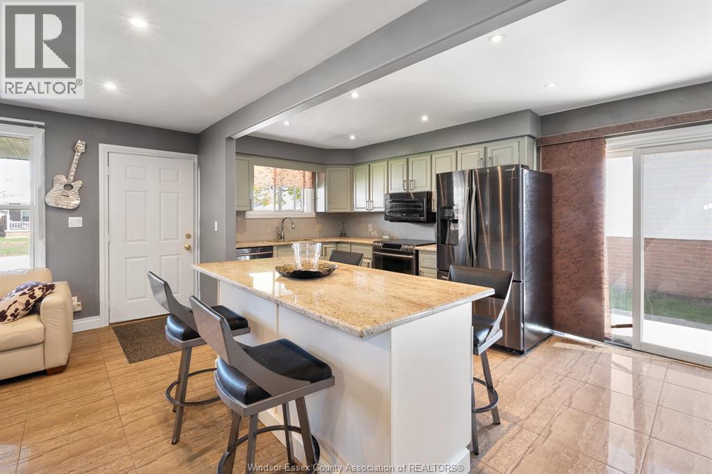 2707 ALEXIS ROAD, Windsor, Ontario, N8W4A1 — Photo 13