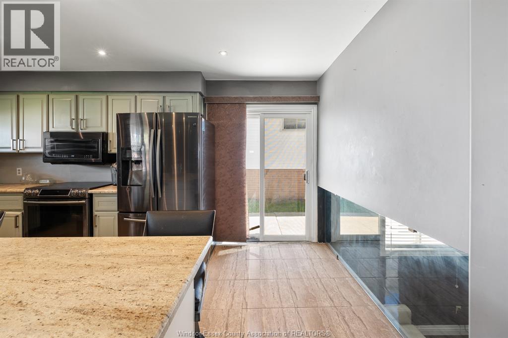 2707 ALEXIS ROAD, Windsor, Ontario, N8W4A1 — Photo 14