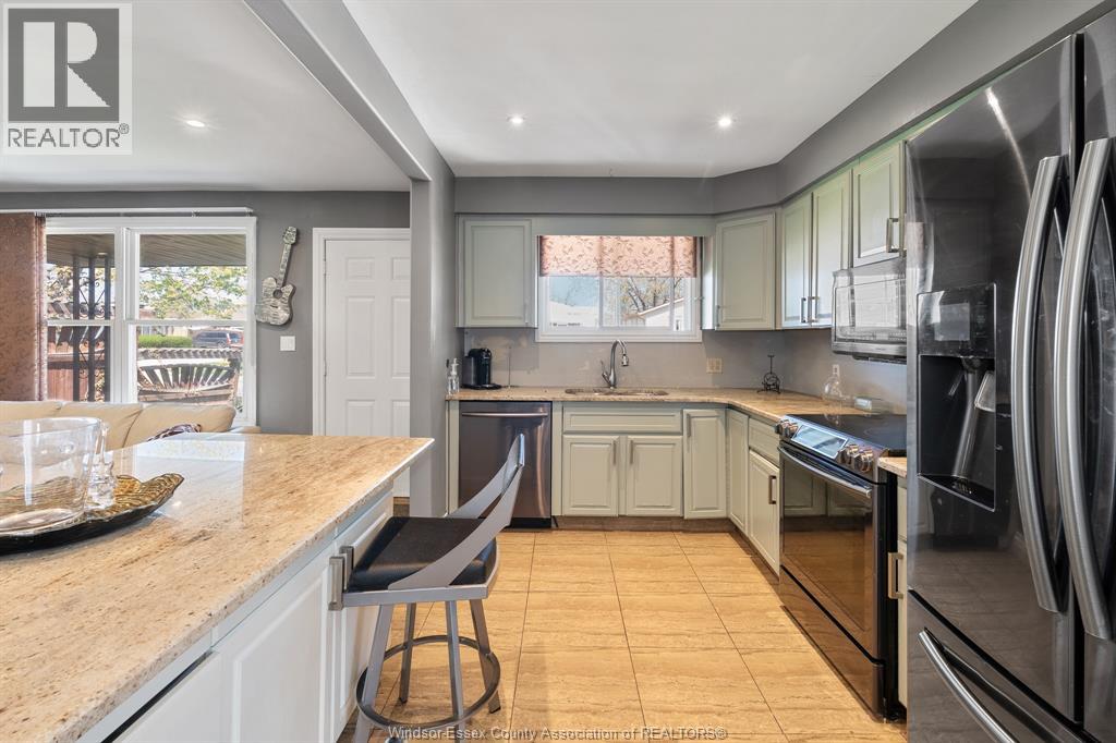 2707 ALEXIS ROAD, Windsor, Ontario, N8W4A1 — Photo 15