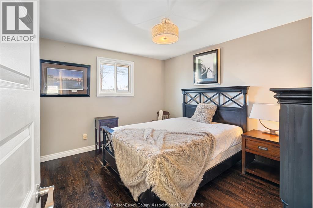 2707 ALEXIS ROAD, Windsor, Ontario, N8W4A1 — Photo 16