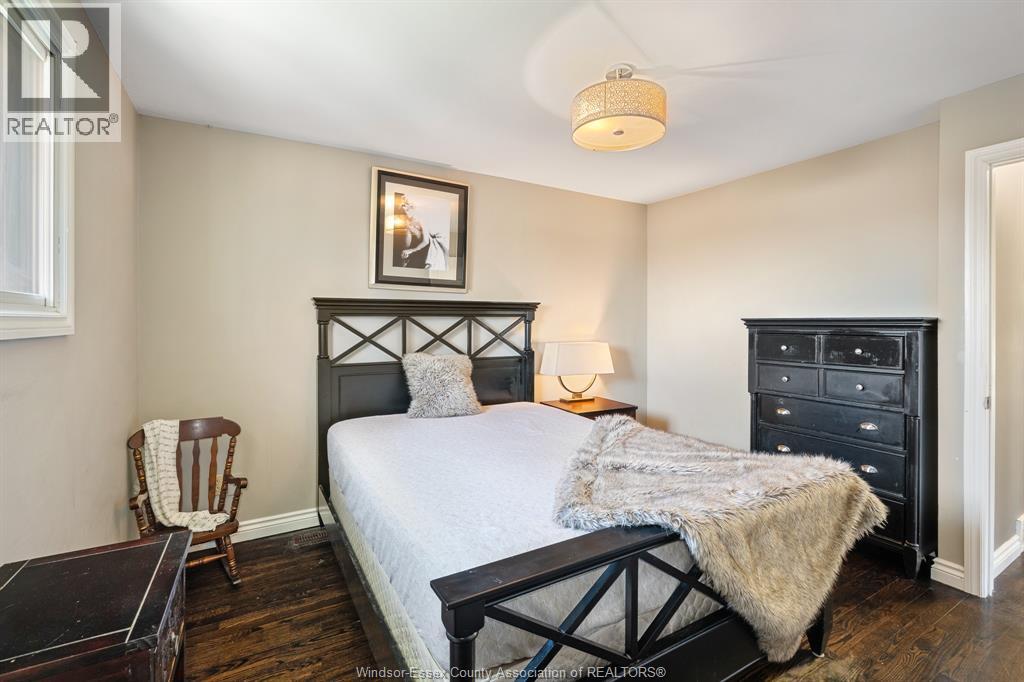 2707 ALEXIS ROAD, Windsor, Ontario, N8W4A1 — Photo 17