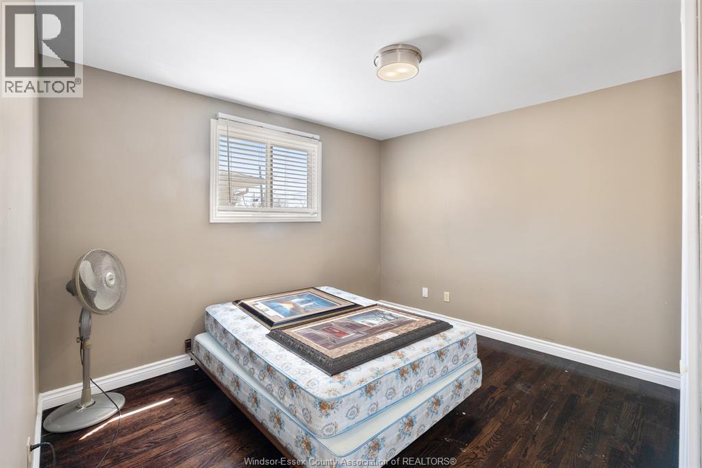 2707 ALEXIS ROAD, Windsor, Ontario, N8W4A1 — Photo 18