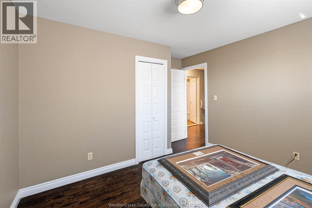 2707 ALEXIS ROAD, Windsor, Ontario, N8W4A1 — Photo 19