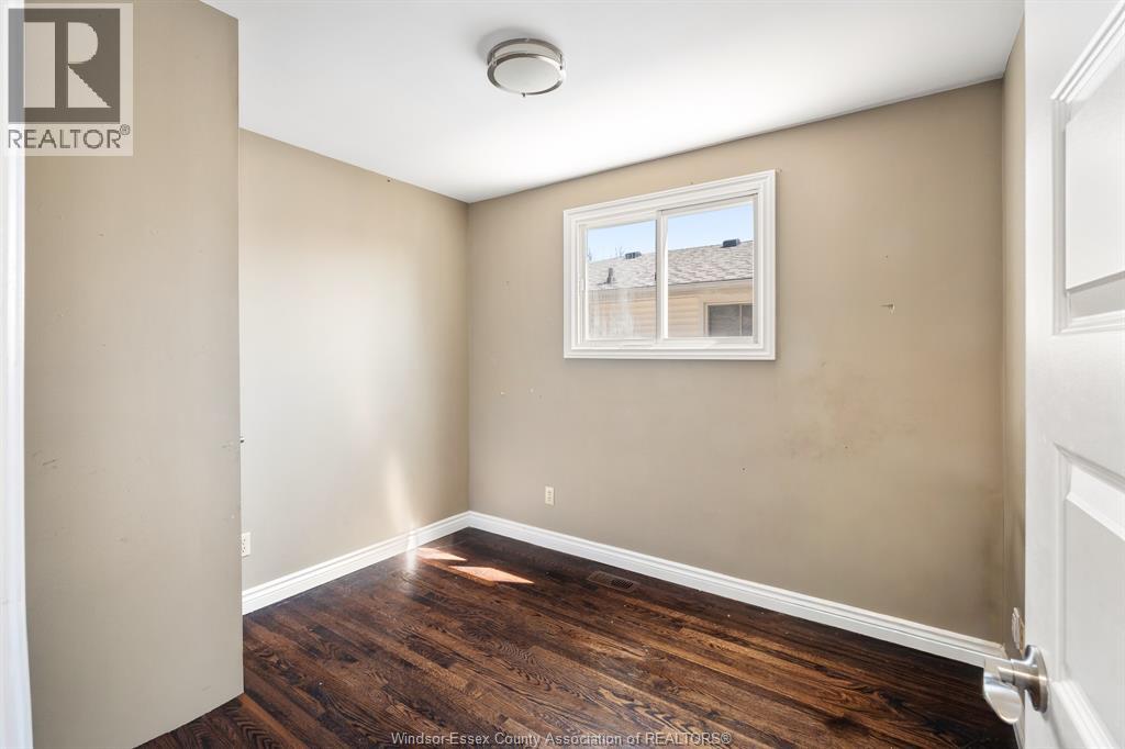 2707 ALEXIS ROAD, Windsor, Ontario, N8W4A1 — Photo 20