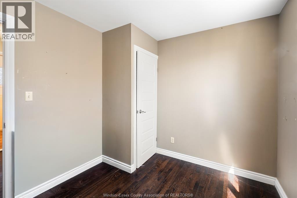 2707 ALEXIS ROAD, Windsor, Ontario, N8W4A1 — Photo 21