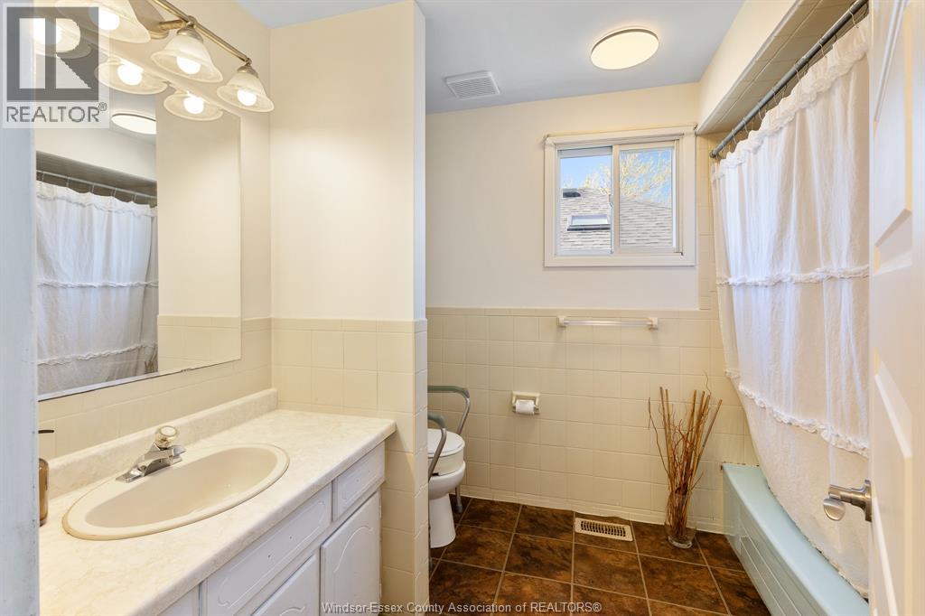 2707 ALEXIS ROAD, Windsor, Ontario, N8W4A1 — Photo 22