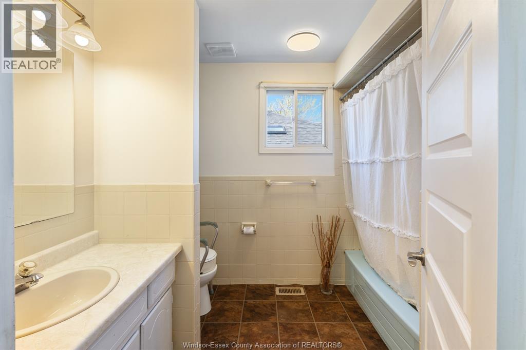 2707 ALEXIS ROAD, Windsor, Ontario, N8W4A1 — Photo 23