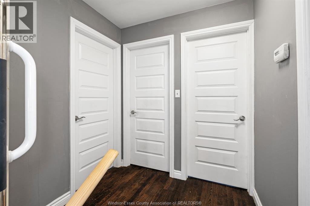 2707 ALEXIS ROAD, Windsor, Ontario, N8W4A1 — Photo 24