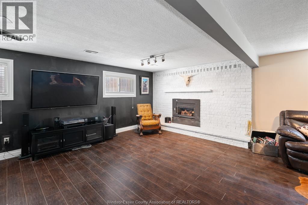 2707 ALEXIS ROAD, Windsor, Ontario, N8W4A1 — Photo 25