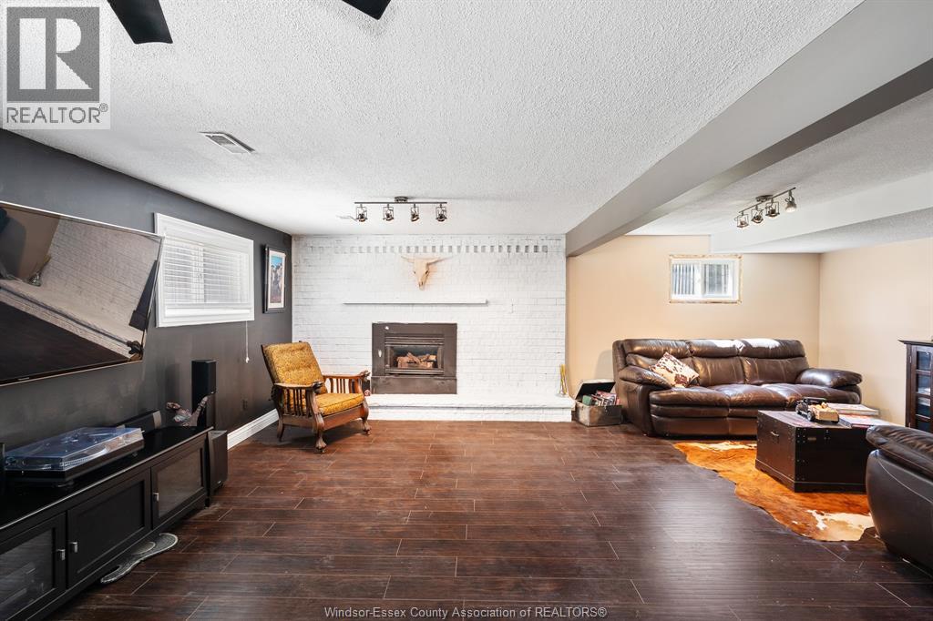 2707 ALEXIS ROAD, Windsor, Ontario, N8W4A1 — Photo 26