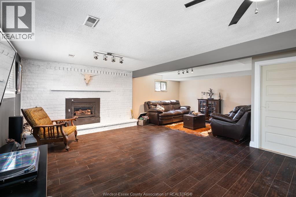 2707 ALEXIS ROAD, Windsor, Ontario, N8W4A1 — Photo 27