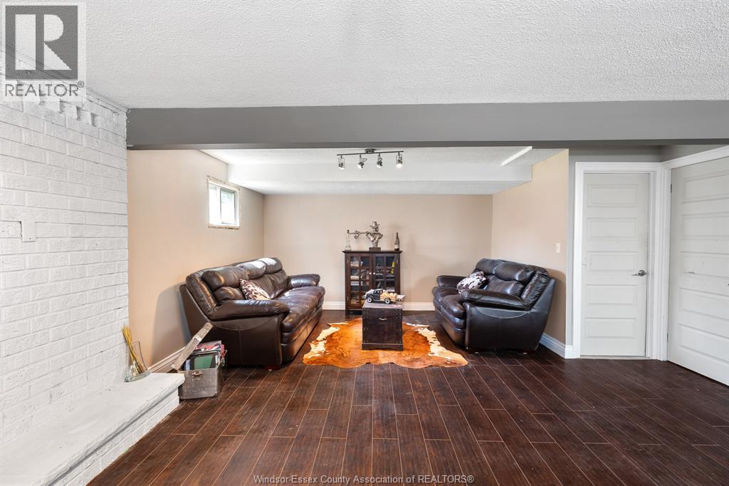 2707 ALEXIS ROAD, Windsor, Ontario, N8W4A1 — Photo 28