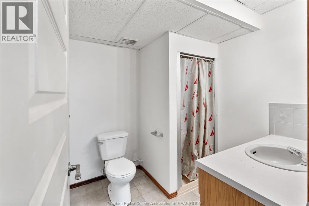2707 ALEXIS ROAD, Windsor, Ontario, N8W4A1 — Photo 30