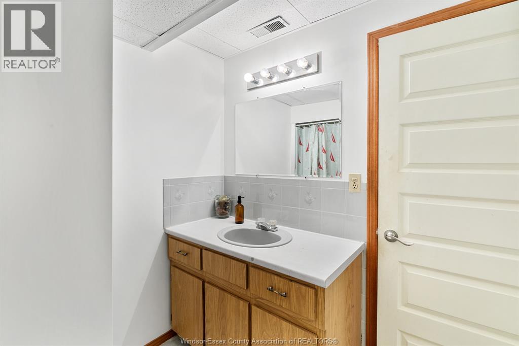 2707 ALEXIS ROAD, Windsor, Ontario, N8W4A1 — Photo 31