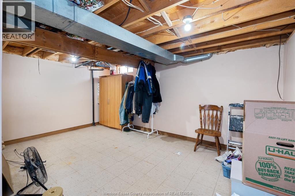 2707 ALEXIS ROAD, Windsor, Ontario, N8W4A1 — Photo 32