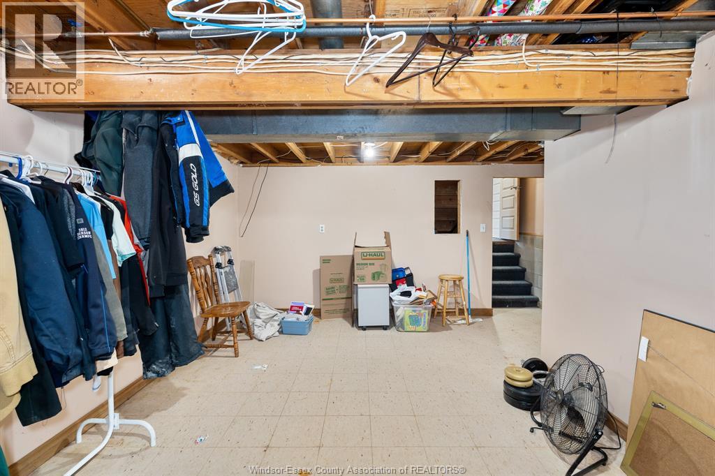 2707 ALEXIS ROAD, Windsor, Ontario, N8W4A1 — Photo 33