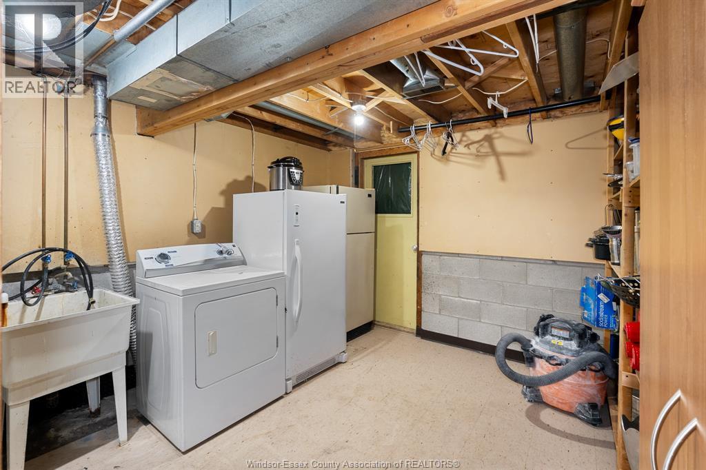 2707 ALEXIS ROAD, Windsor, Ontario, N8W4A1 — Photo 34