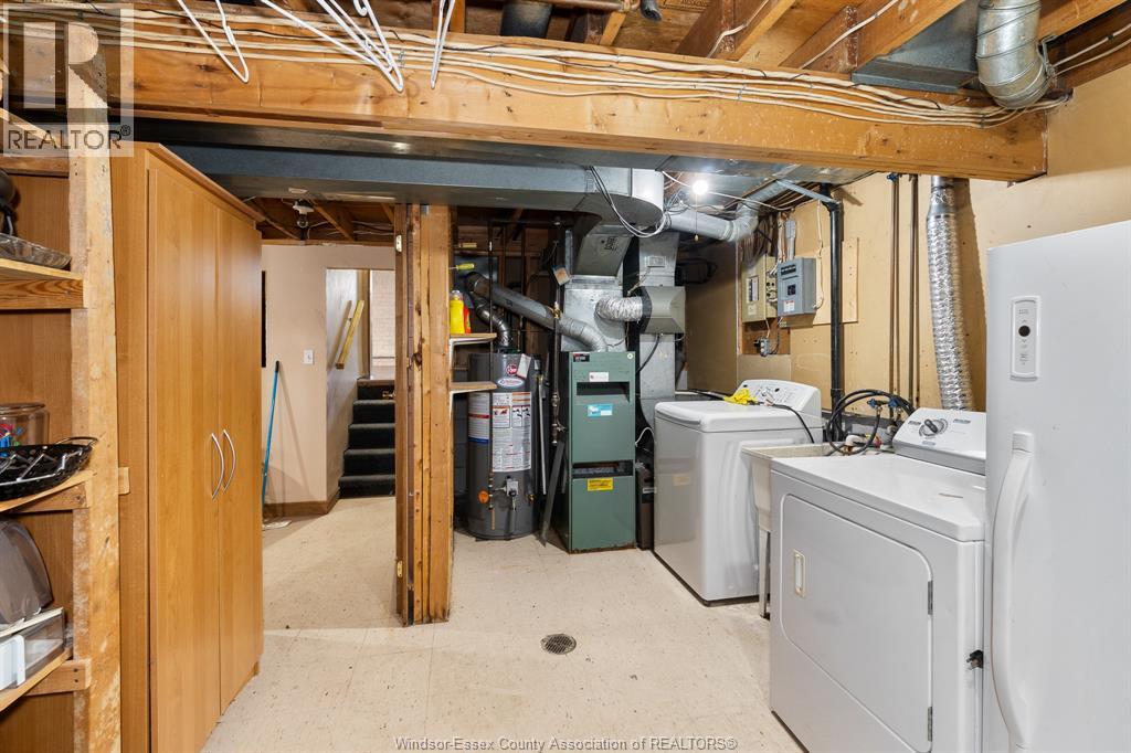 2707 ALEXIS ROAD, Windsor, Ontario, N8W4A1 — Photo 35