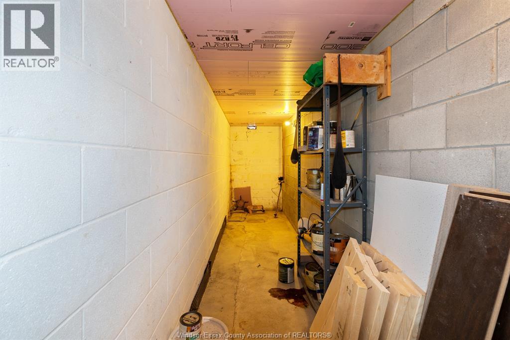 2707 ALEXIS ROAD, Windsor, Ontario, N8W4A1 — Photo 36