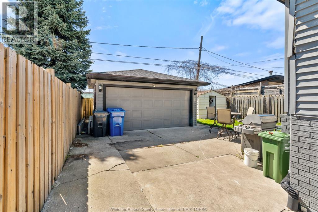 2707 ALEXIS ROAD, Windsor, Ontario, N8W4A1 — Photo 38