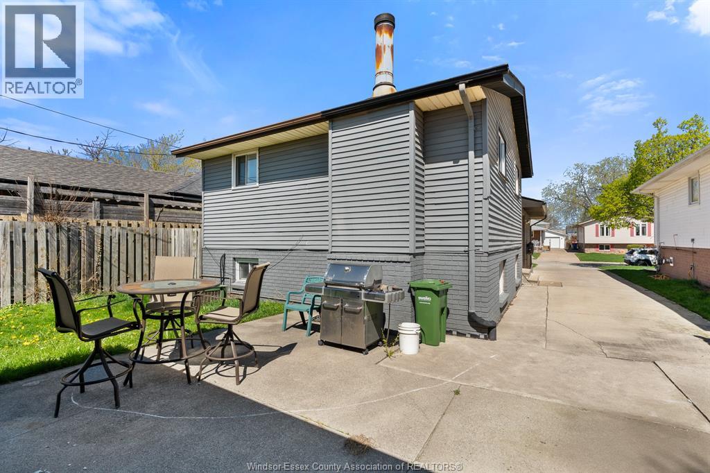 2707 ALEXIS ROAD, Windsor, Ontario, N8W4A1 — Photo 39