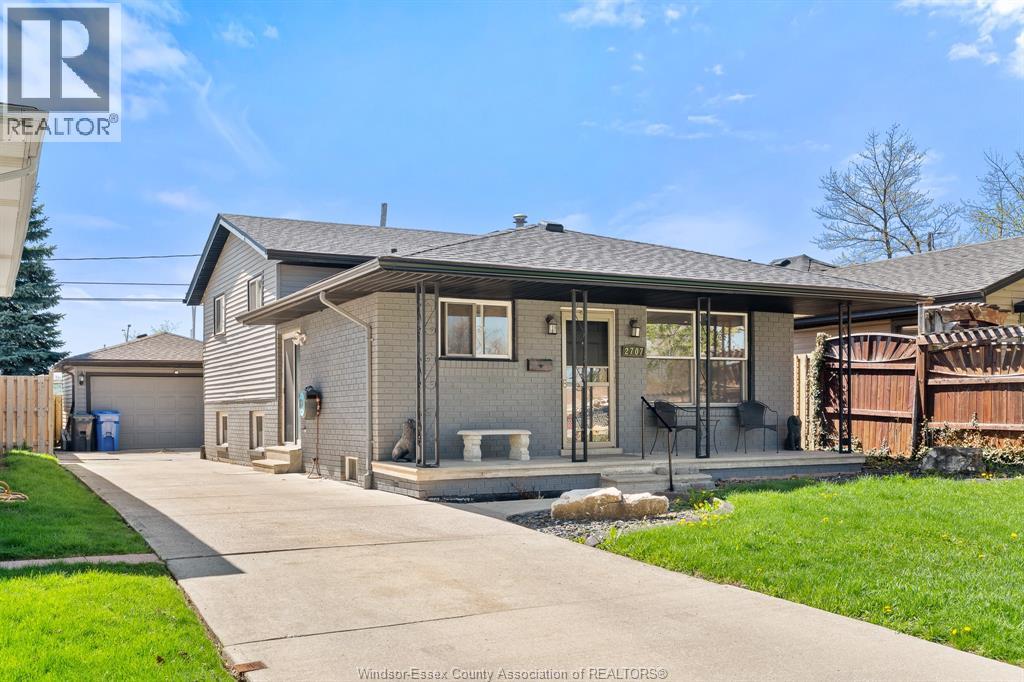2707 ALEXIS ROAD, Windsor, Ontario, N8W4A1 — Photo 4