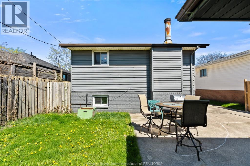 2707 ALEXIS ROAD, Windsor, Ontario, N8W4A1 — Photo 40