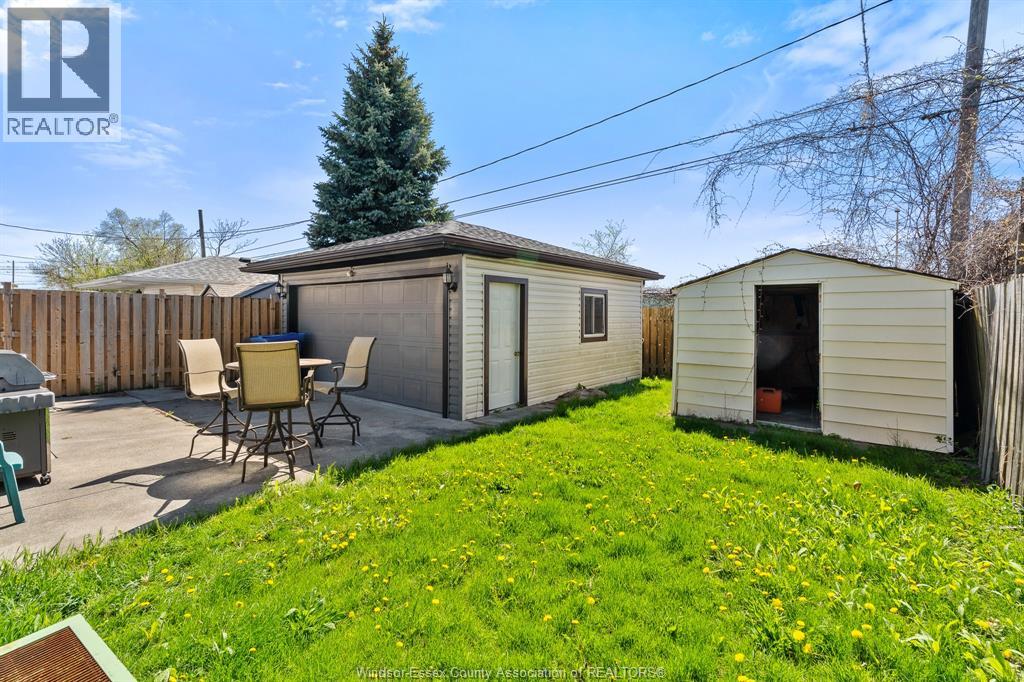 2707 ALEXIS ROAD, Windsor, Ontario, N8W4A1 — Photo 42