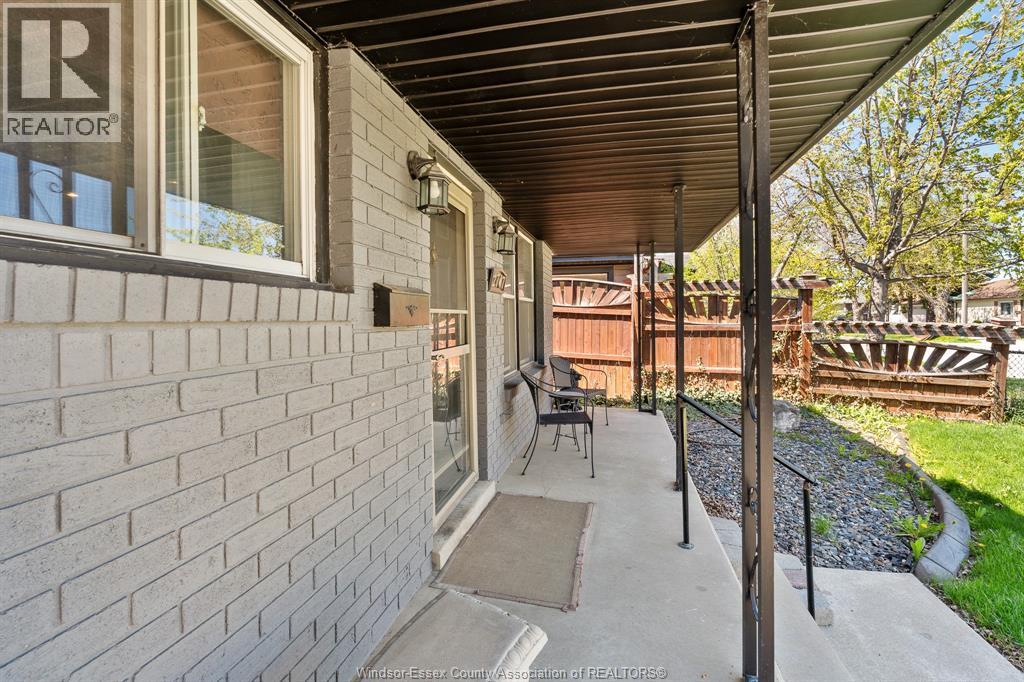 2707 ALEXIS ROAD, Windsor, Ontario, N8W4A1 — Photo 6