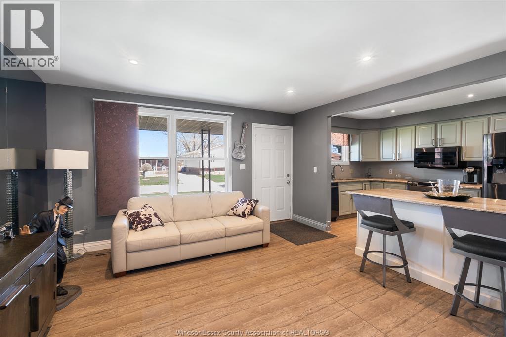 2707 ALEXIS ROAD, Windsor, Ontario, N8W4A1 — Photo 7