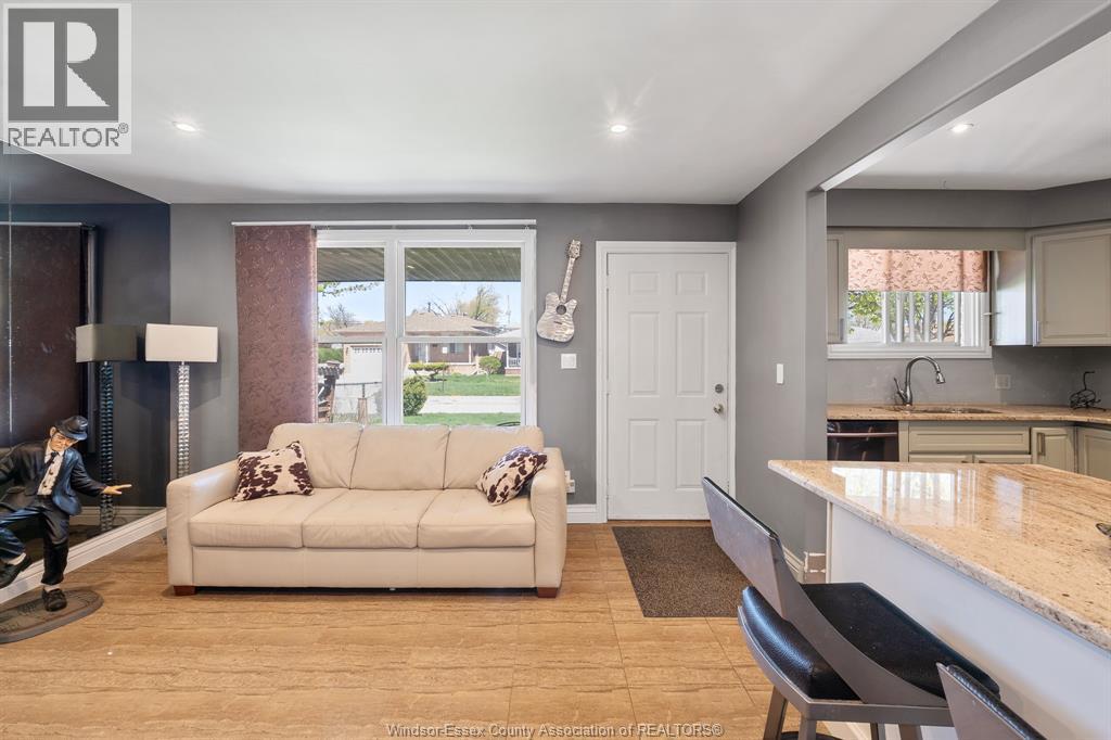 2707 ALEXIS ROAD, Windsor, Ontario, N8W4A1 — Photo 8