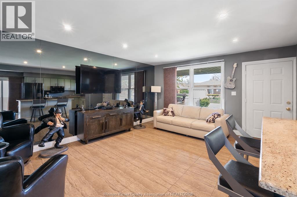 2707 ALEXIS ROAD, Windsor, Ontario, N8W4A1 — Photo 9