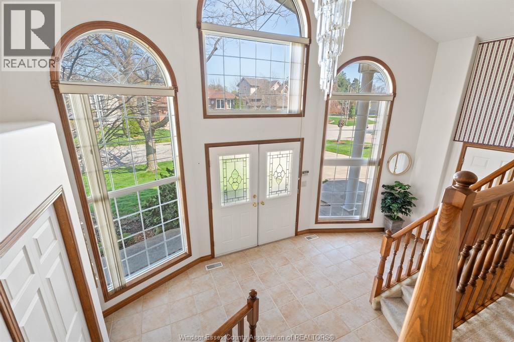 4425 Cherry Hill ROAD, Windsor, Ontario, N9G2P5 — Photo 10